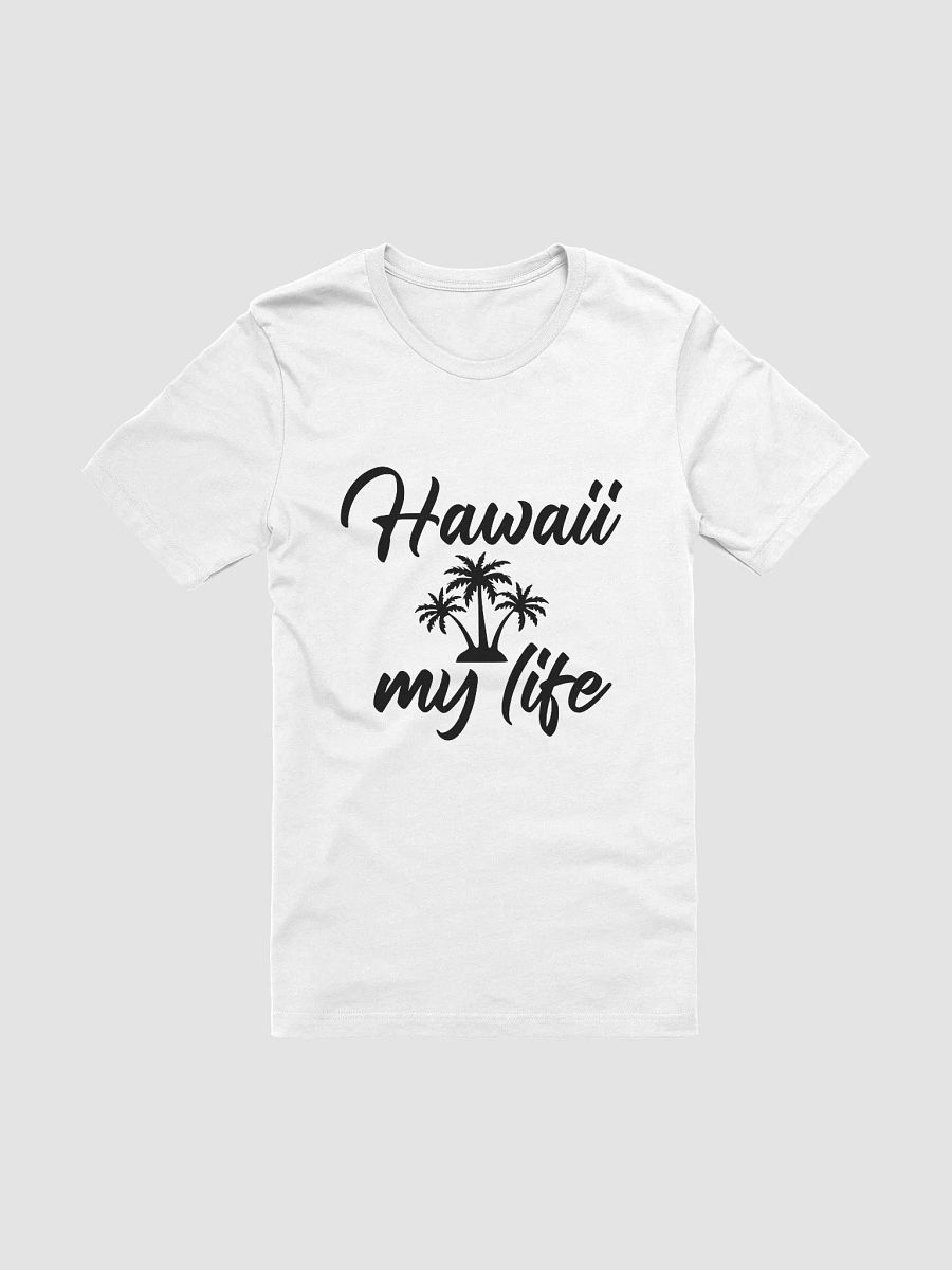 Hawaii My Life product image (8)