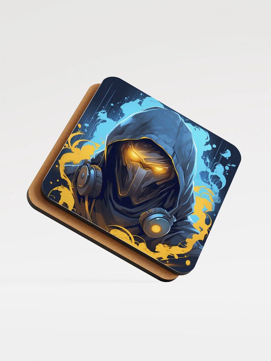 Gamer006 product image (5)
