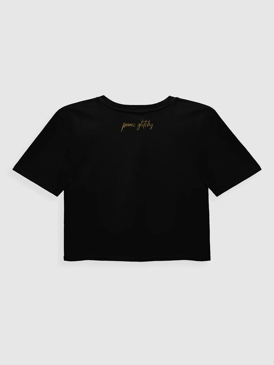 ... and Chill croptop product image (2)