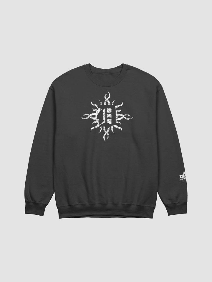 DYNAMITE (Distressed) Crewneck product image (1)