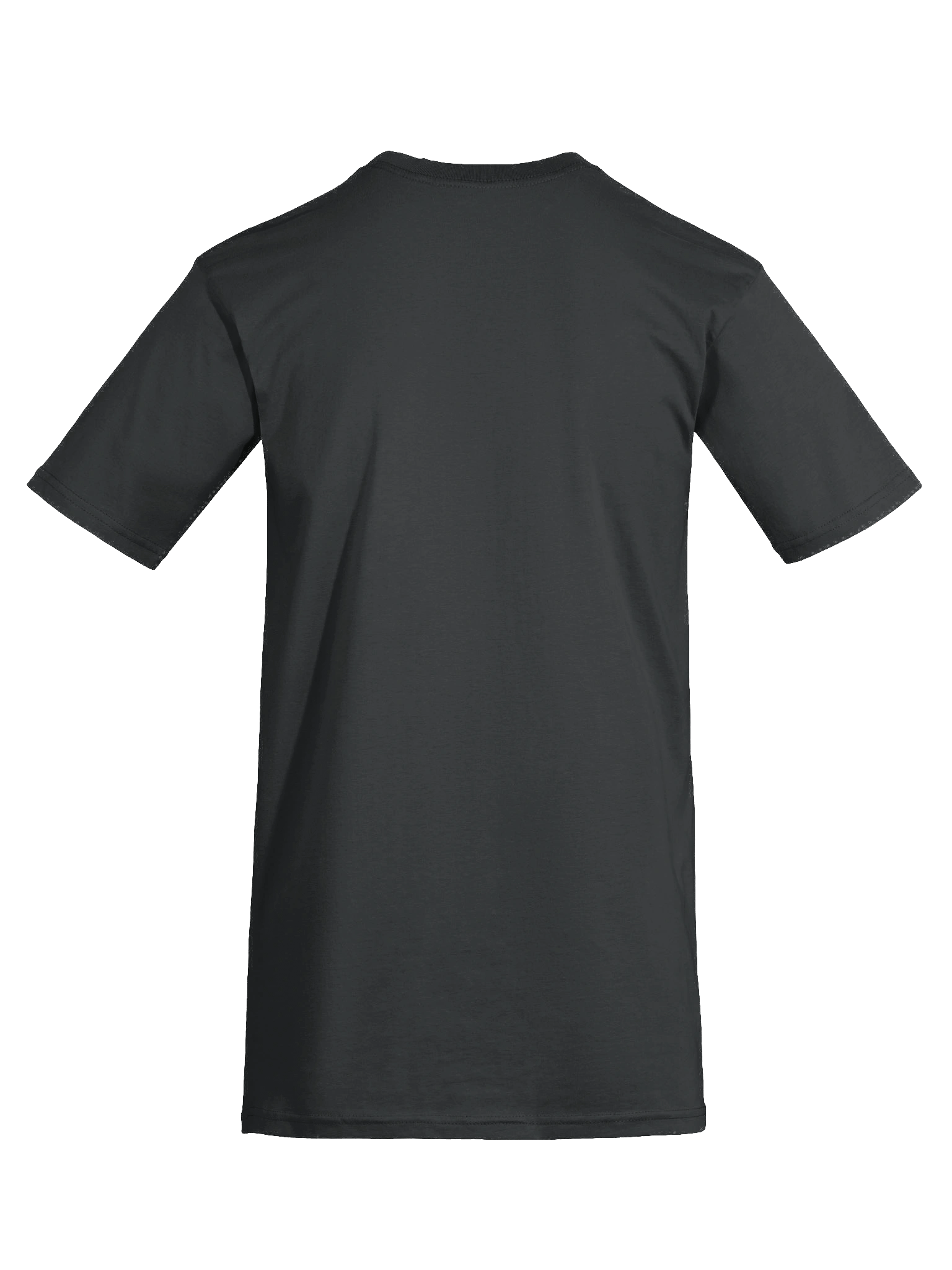 Hot Spot Hero - Men's Tee product image (9)