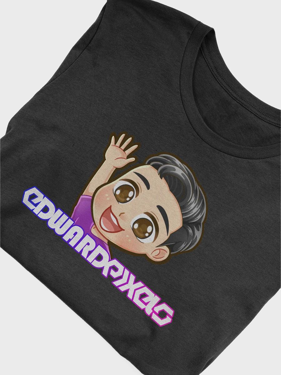 EdwardPixels but softer product image (5)