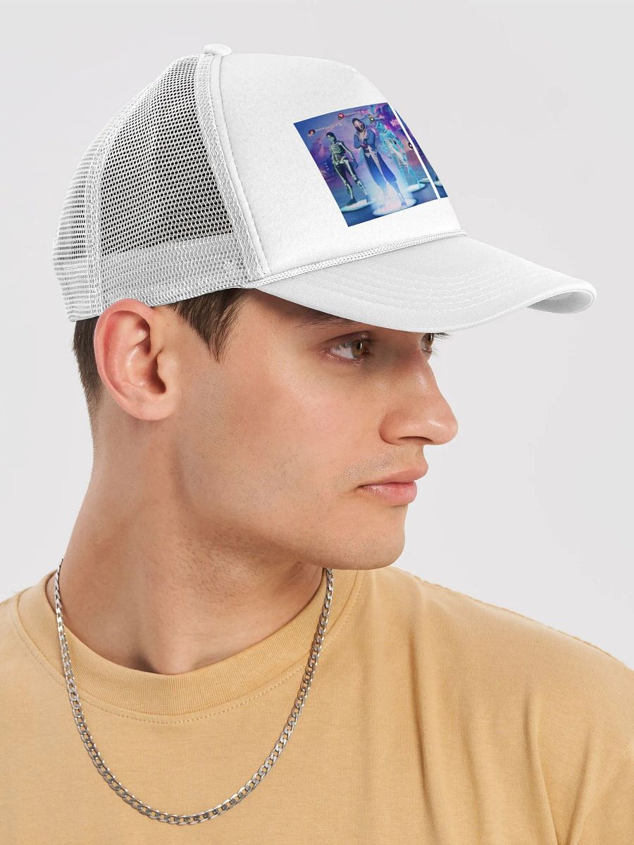 New hat now product image (6)