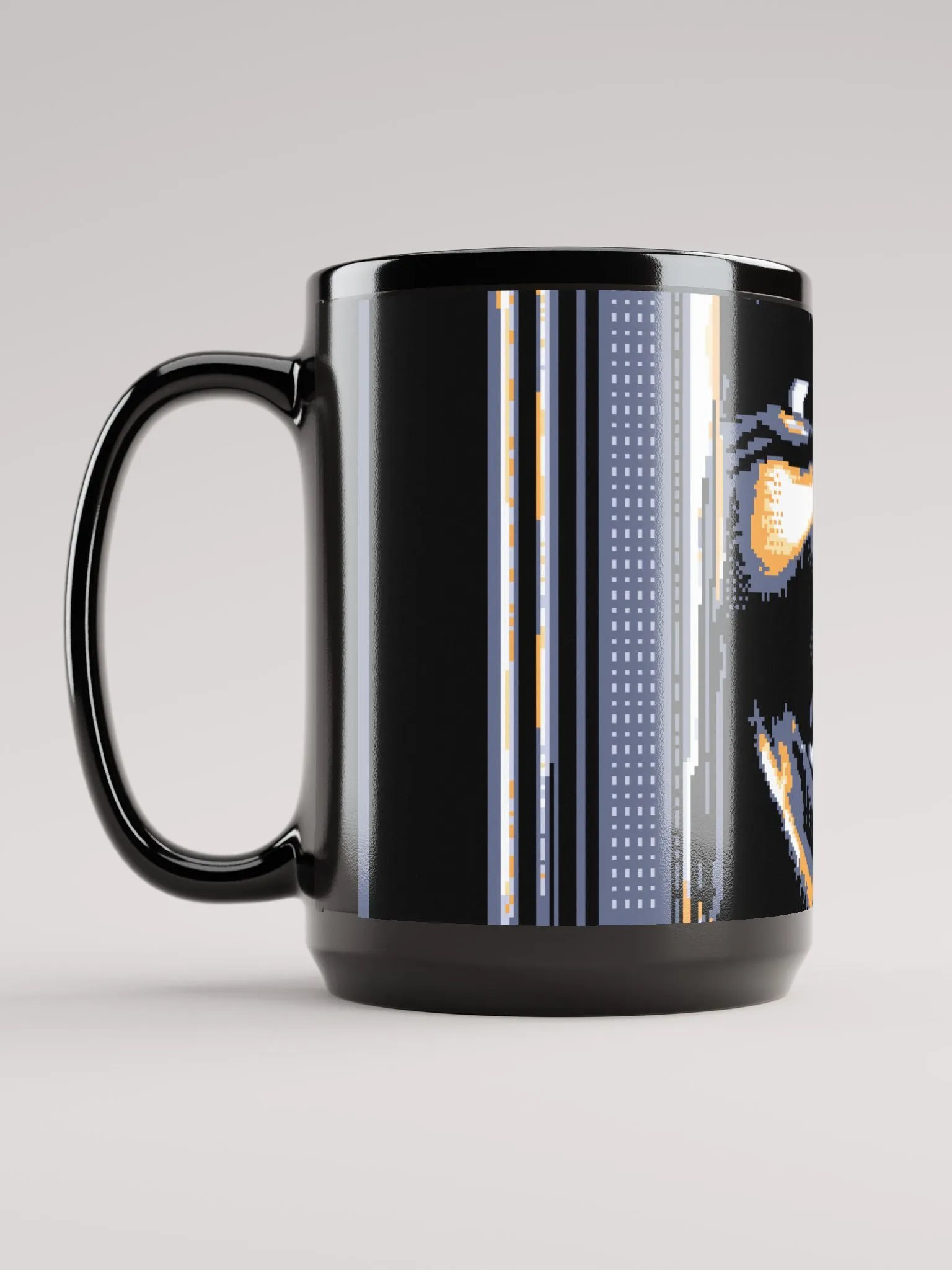 El Resplandor product image (6)