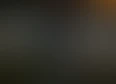 bts's tag thumbnail
