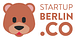 StartupBerlin
