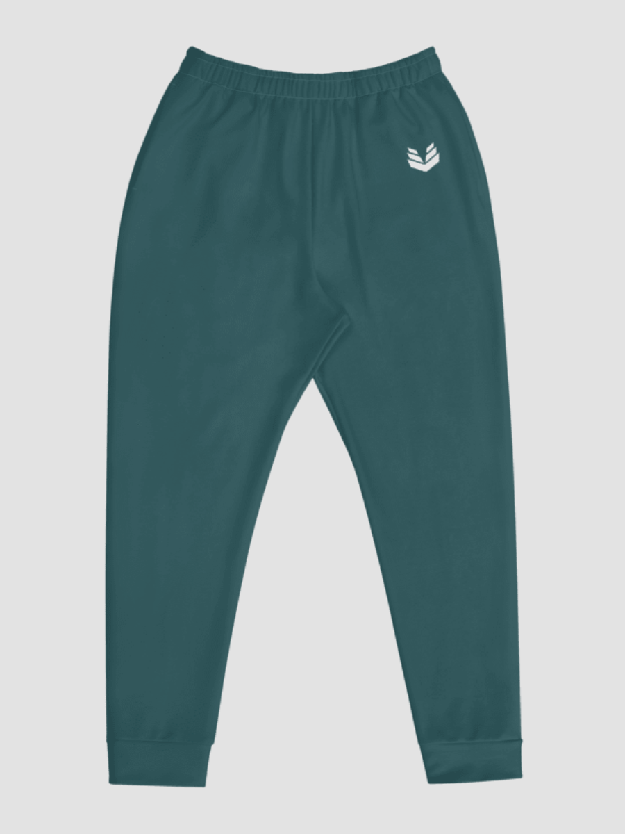 Joggers - Deep Teal product image (5)