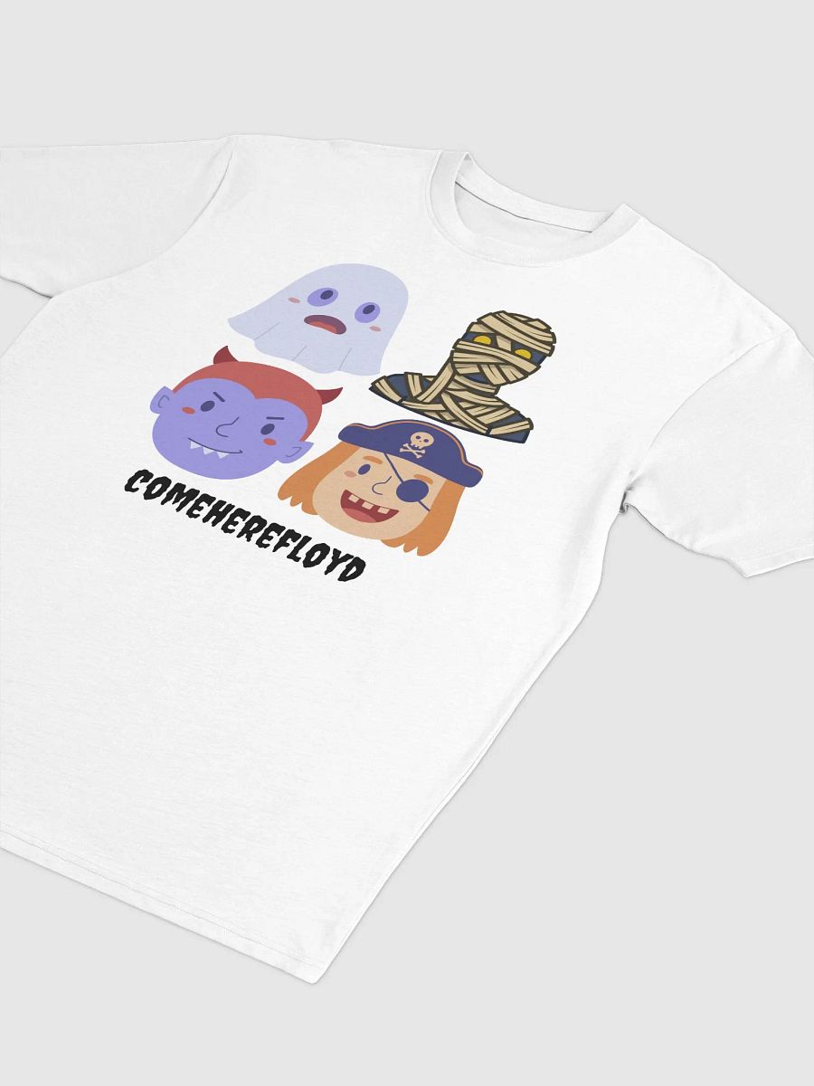 comeherefloyd Halloween WHIM Night Crew product image (4)