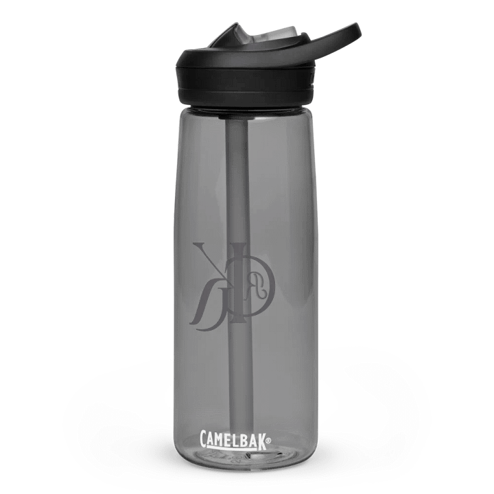 Camelbak Bottle product image (1)
