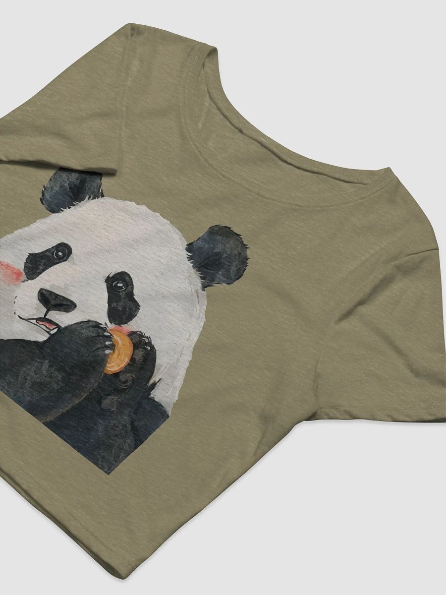 fubao Panda product image (5)