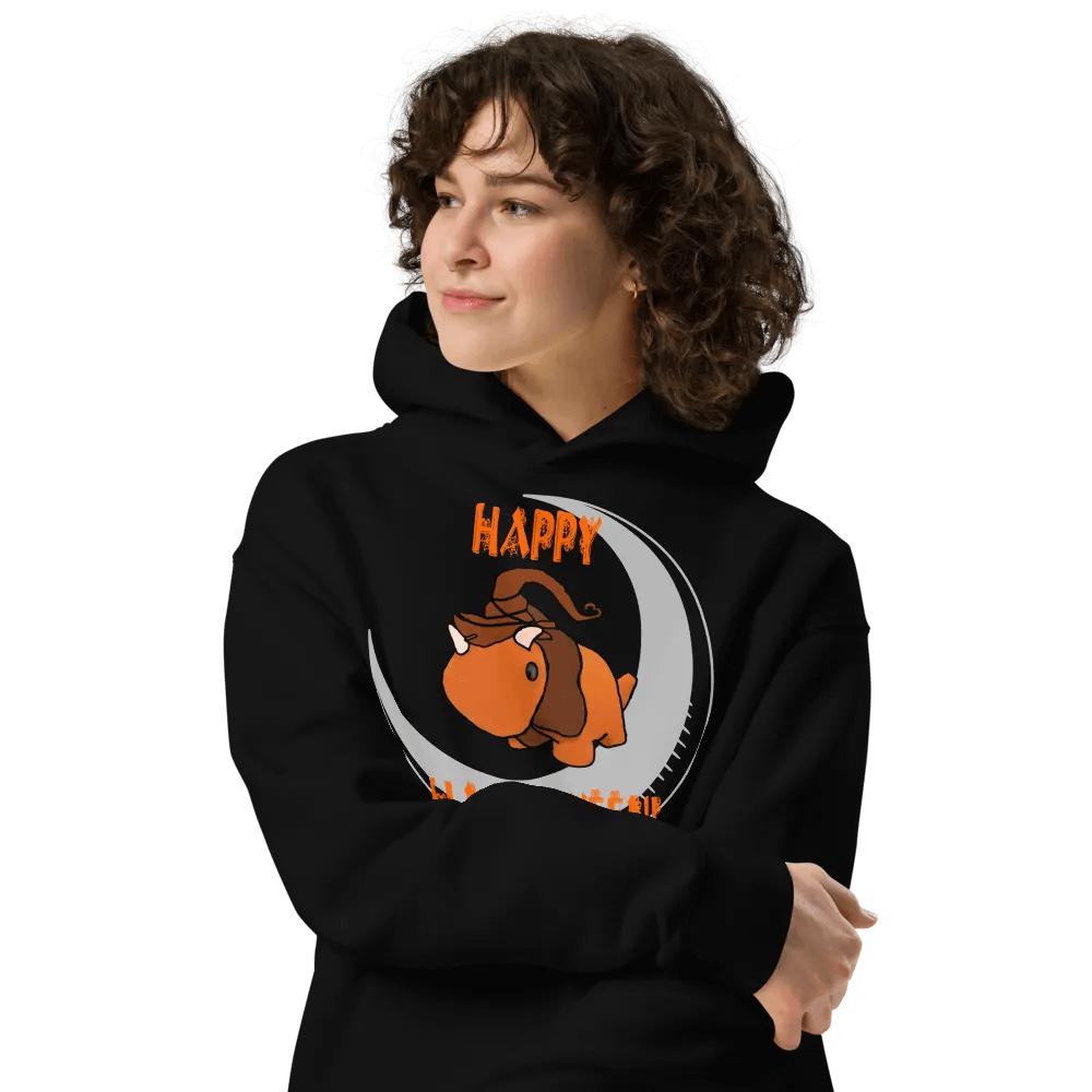 Nugget Halloween '24 product image (6)