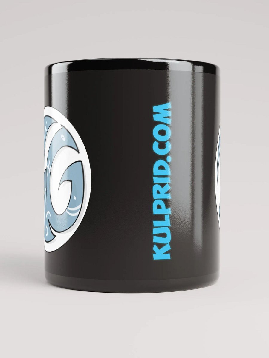 Kulprid Gamin product image (10)
