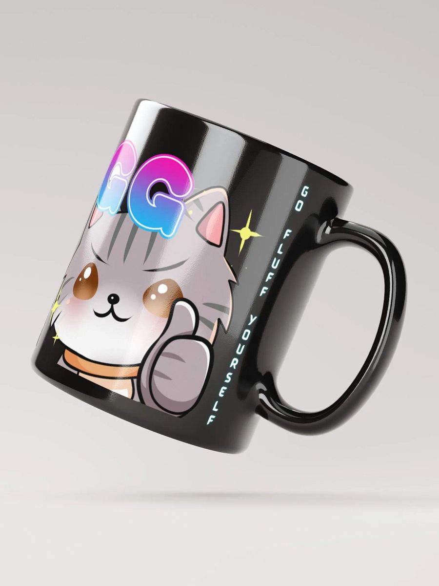 DEZCIIMI MUG (DARK) product image (5)