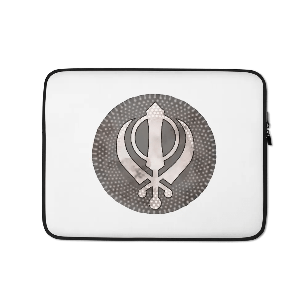 Protector Laptop product image (1)