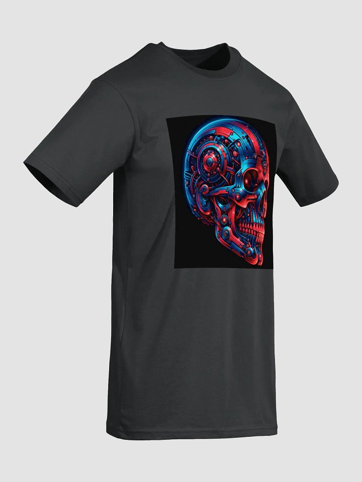 tech skull product image (8)