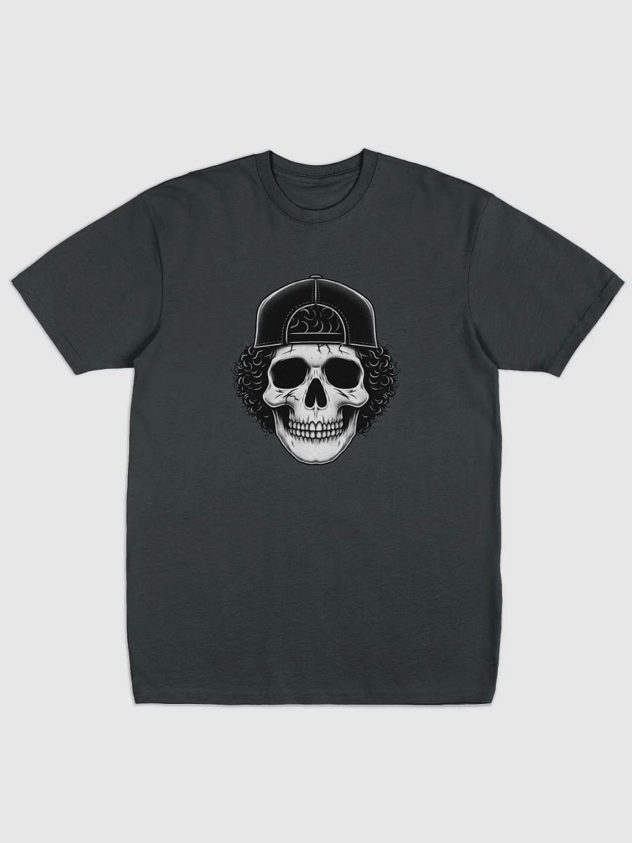 STRATOSPHERE Men's Premium Tee product image (1)