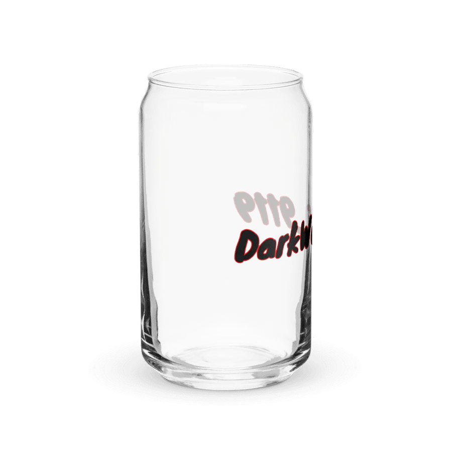 DarkWolf_9119 Can-Shaped Glass product image (40)