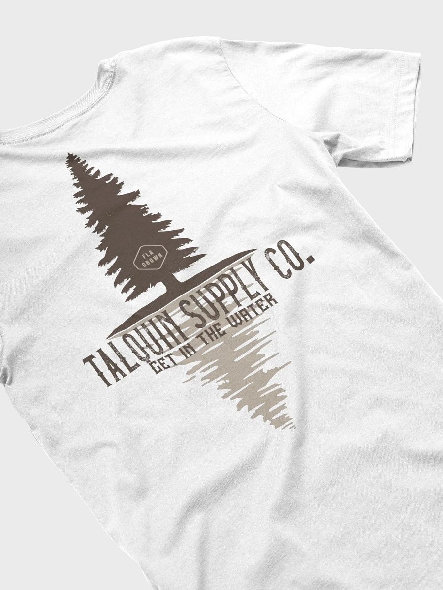 The Lone Pine product image (2)