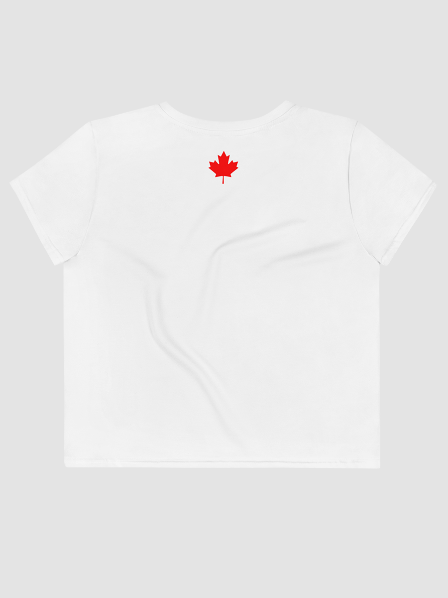 CrunchyyPickle's Croptop! product image (2)