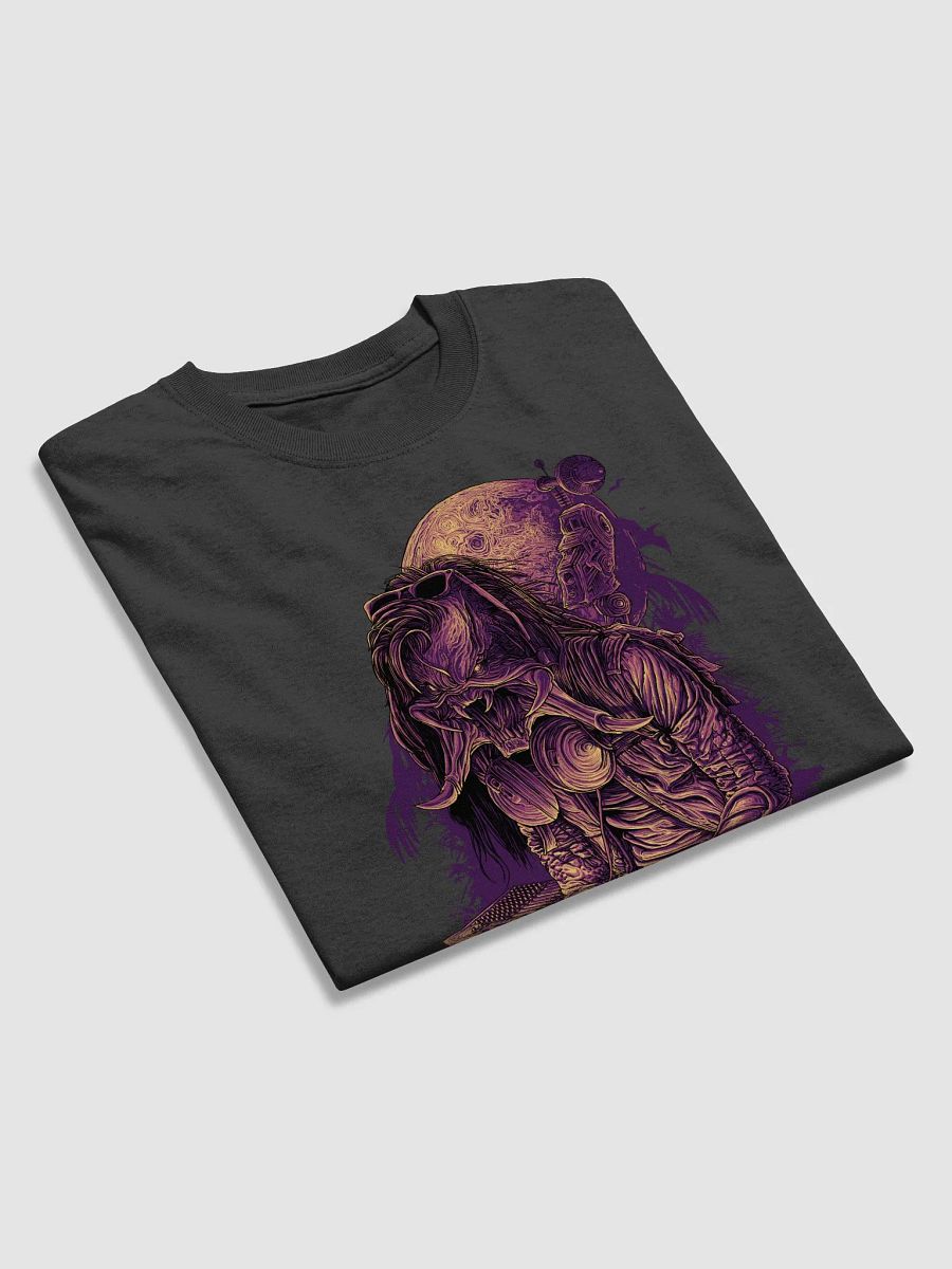Abducted - Alien DJ product image (4)