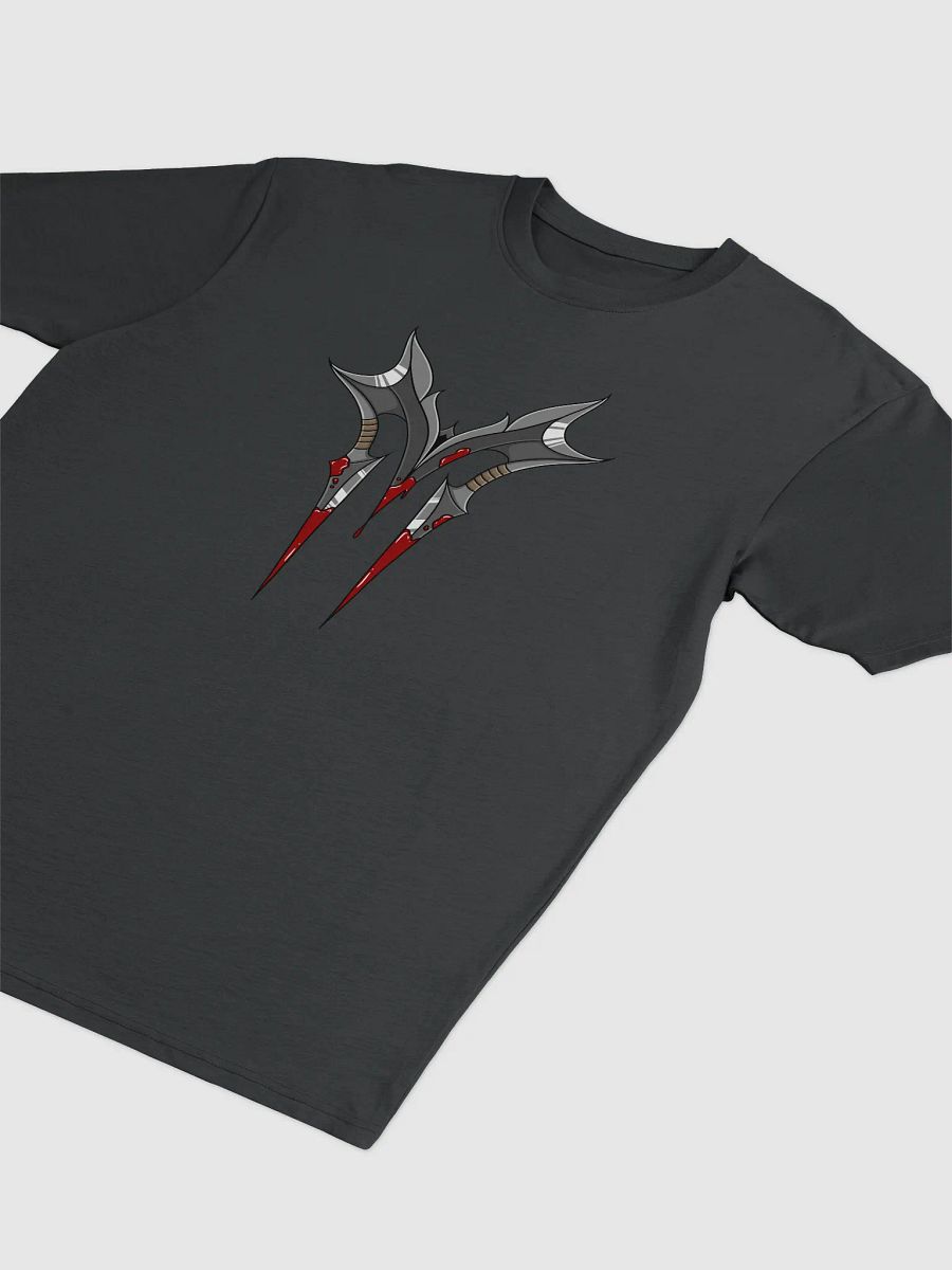 Camis product image (3)