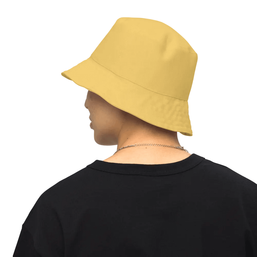 That's Dope (H004) product image (7)