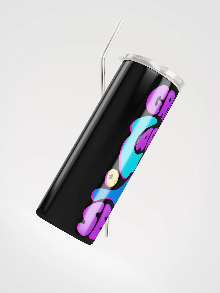 Better In September - Insulated Tumbler product image (8)