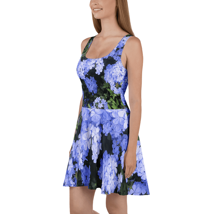Flower Dress product image (1)