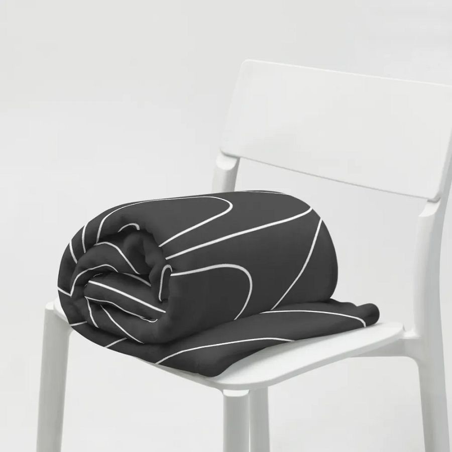 Horde Elite Blanket product image (19)
