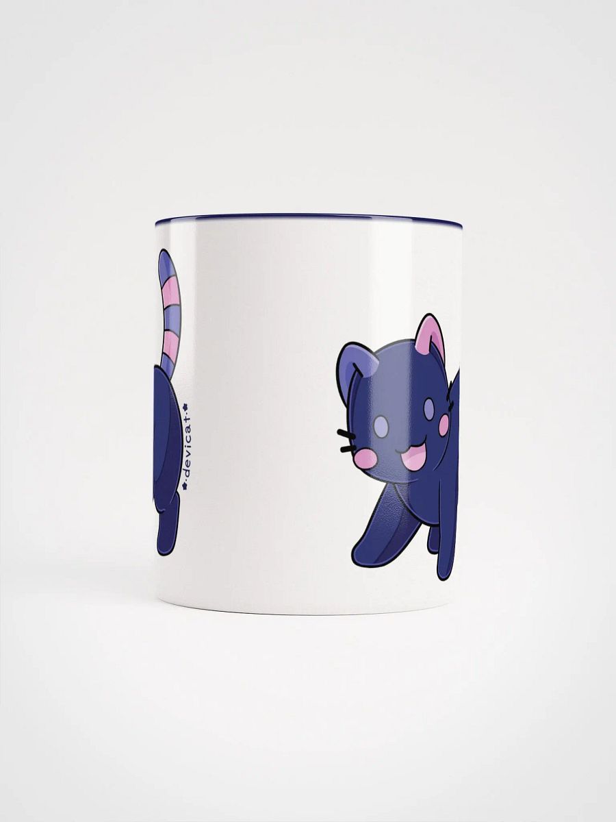 Mug • CandiCat Void Cat • 2025 product image (17)