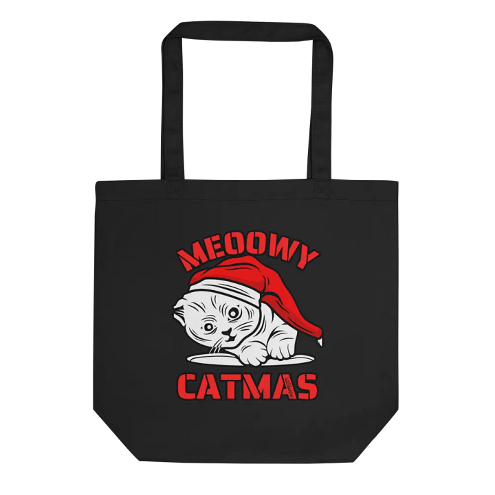 MEOOWY CATMAS product image (1)