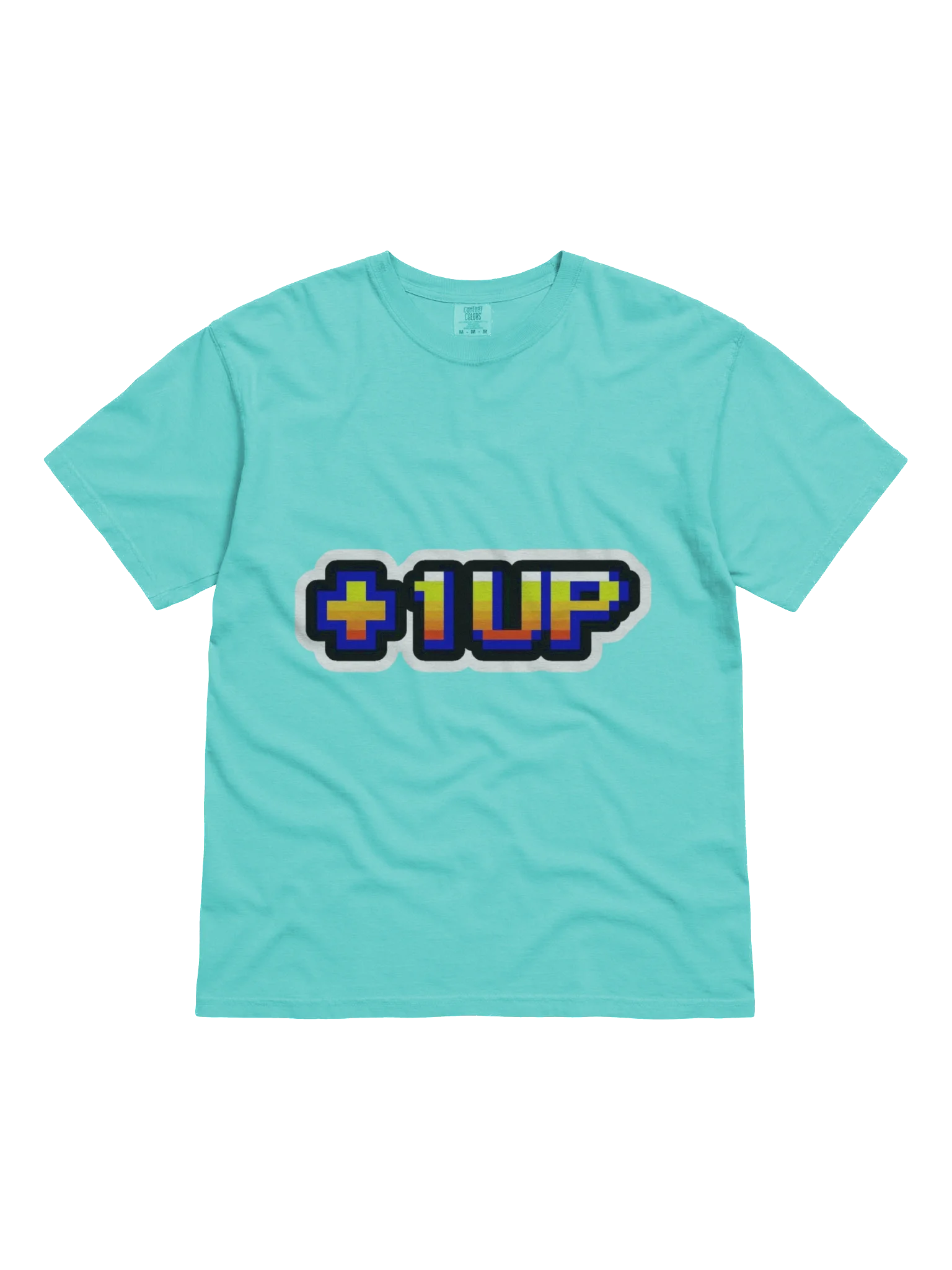 1 up shirt product image (1)