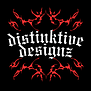 Distinktive Designz