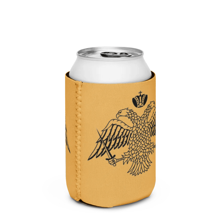 Byzantium Can Cooler product image (3)