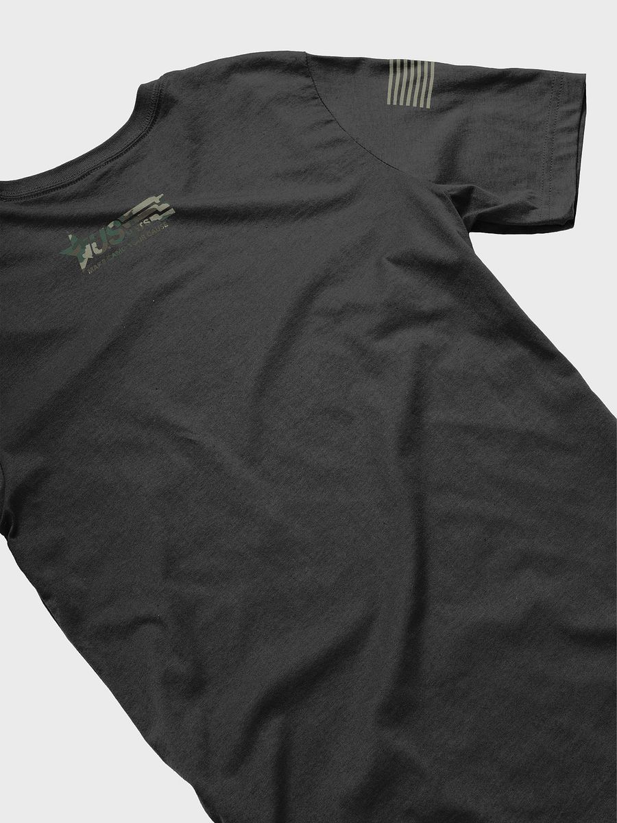HONORUSVETS Tee product image (4)