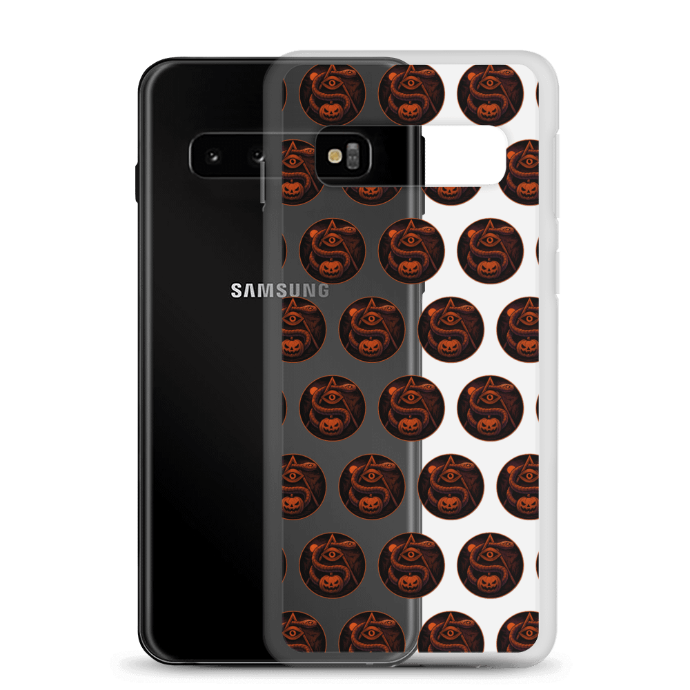 ALT_I_STICK MIDNIGHT HARVEST - SAMSUNG PHONE CASE product image (22)