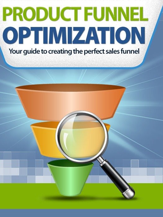 Product Funnel Optimization product image (2)
