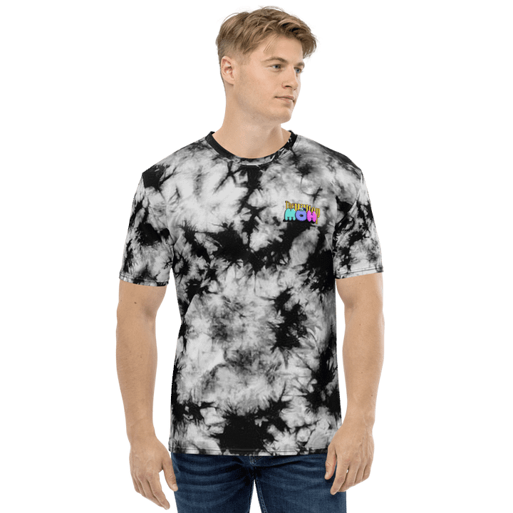 MakeOutHill Hilltop Shirt product image (1)