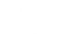 Swan Sanction