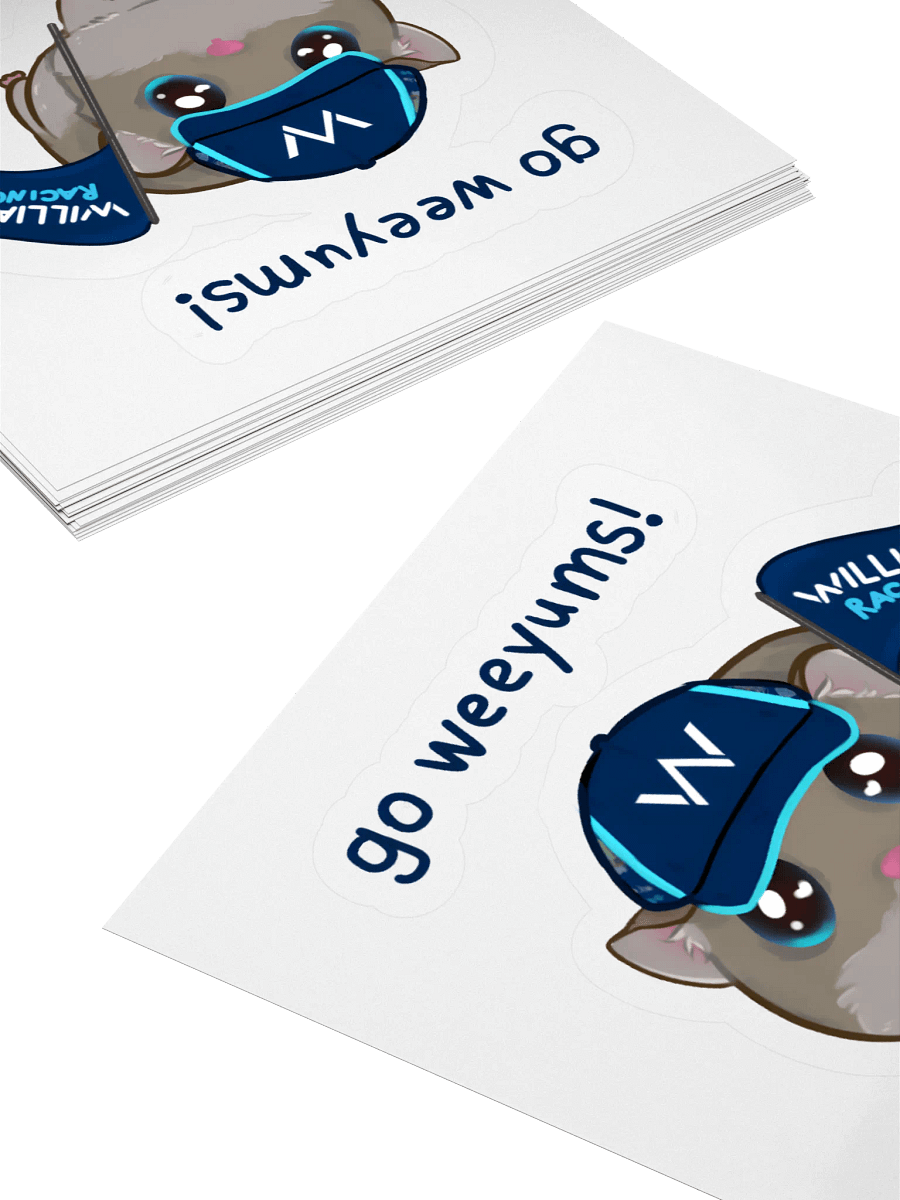 go weeyums product image (4)