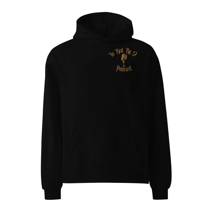 IBB9 Club product image (1)