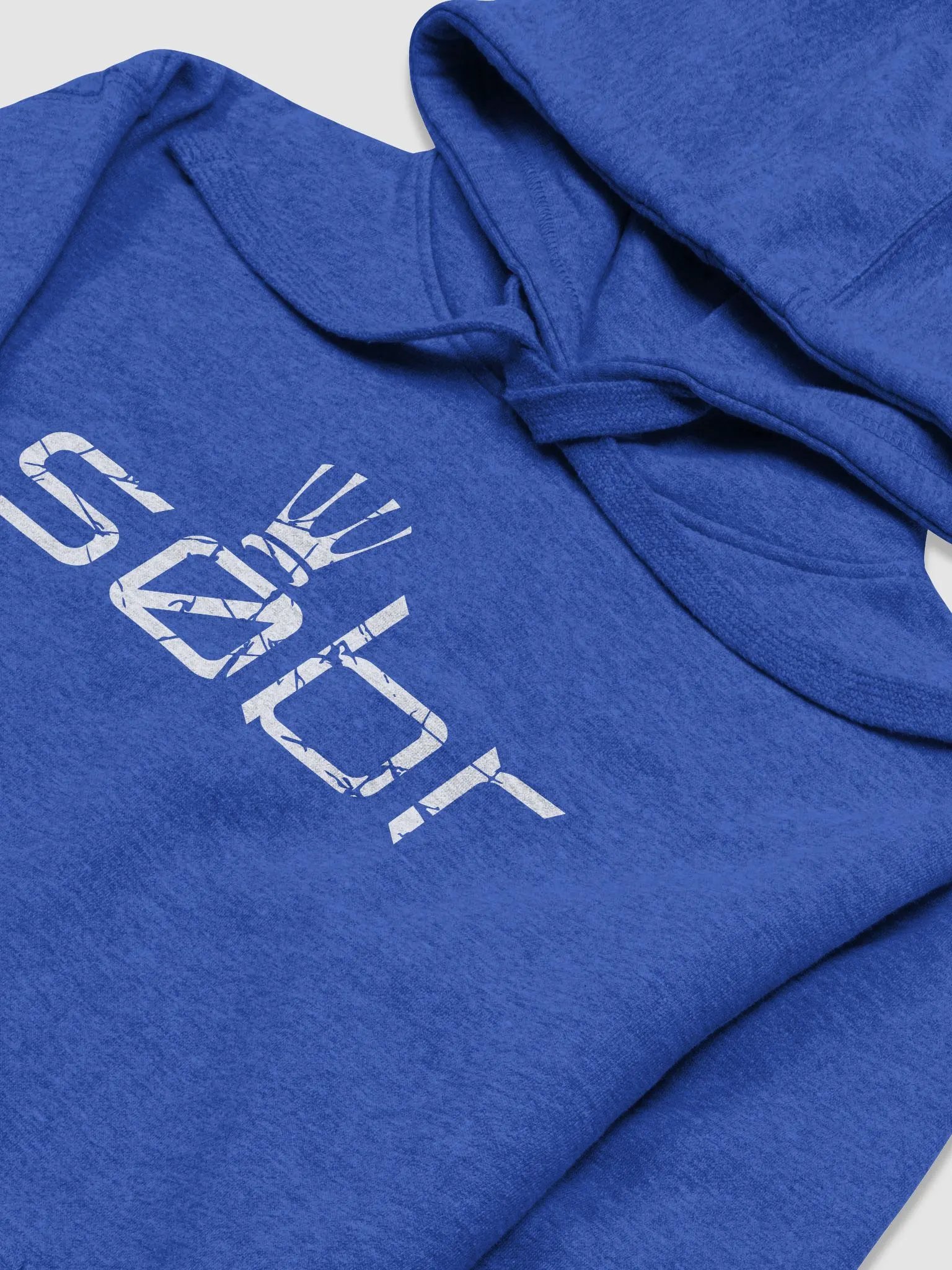 JERRY product image (3)