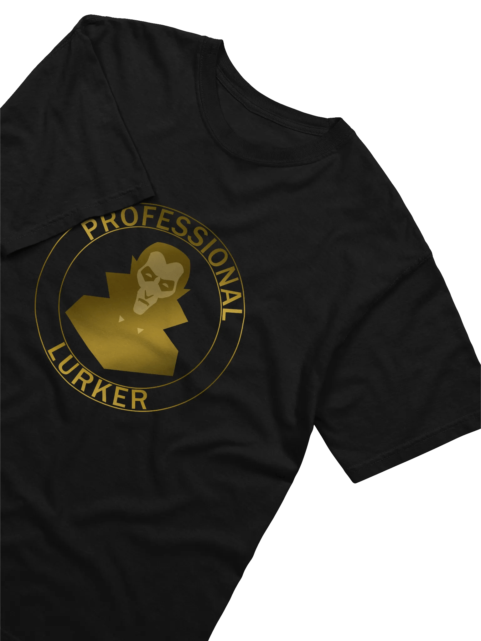 Professional Lurker product image (3)
