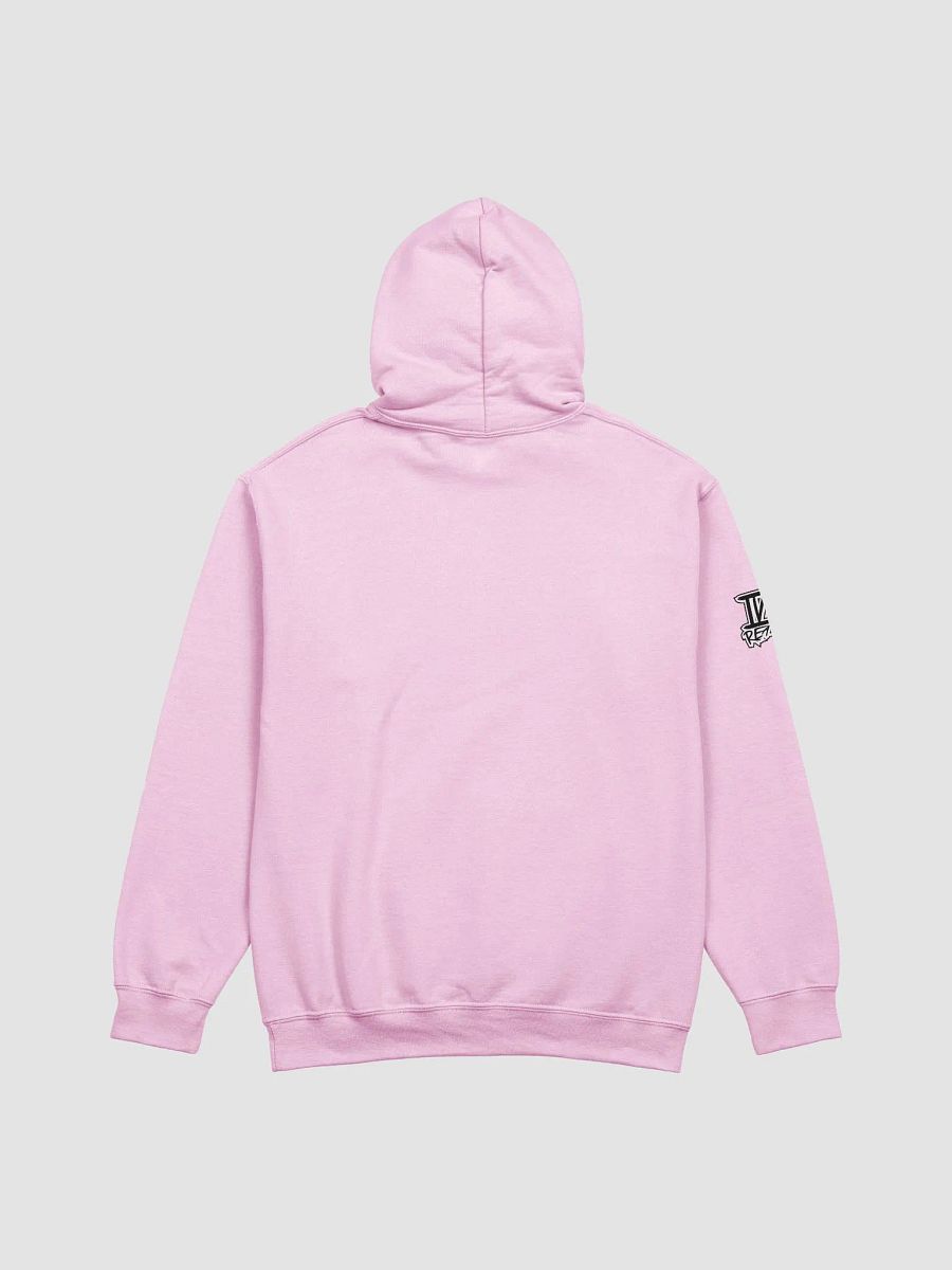Sitting Bear Classic Hoodie product image (3)