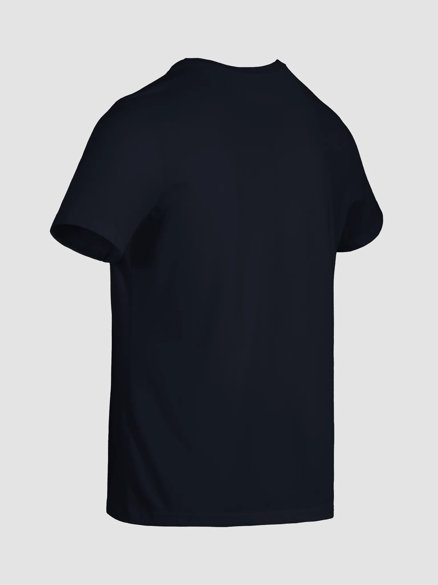 Gender Natural Order Connection T-Shirt product image (6)