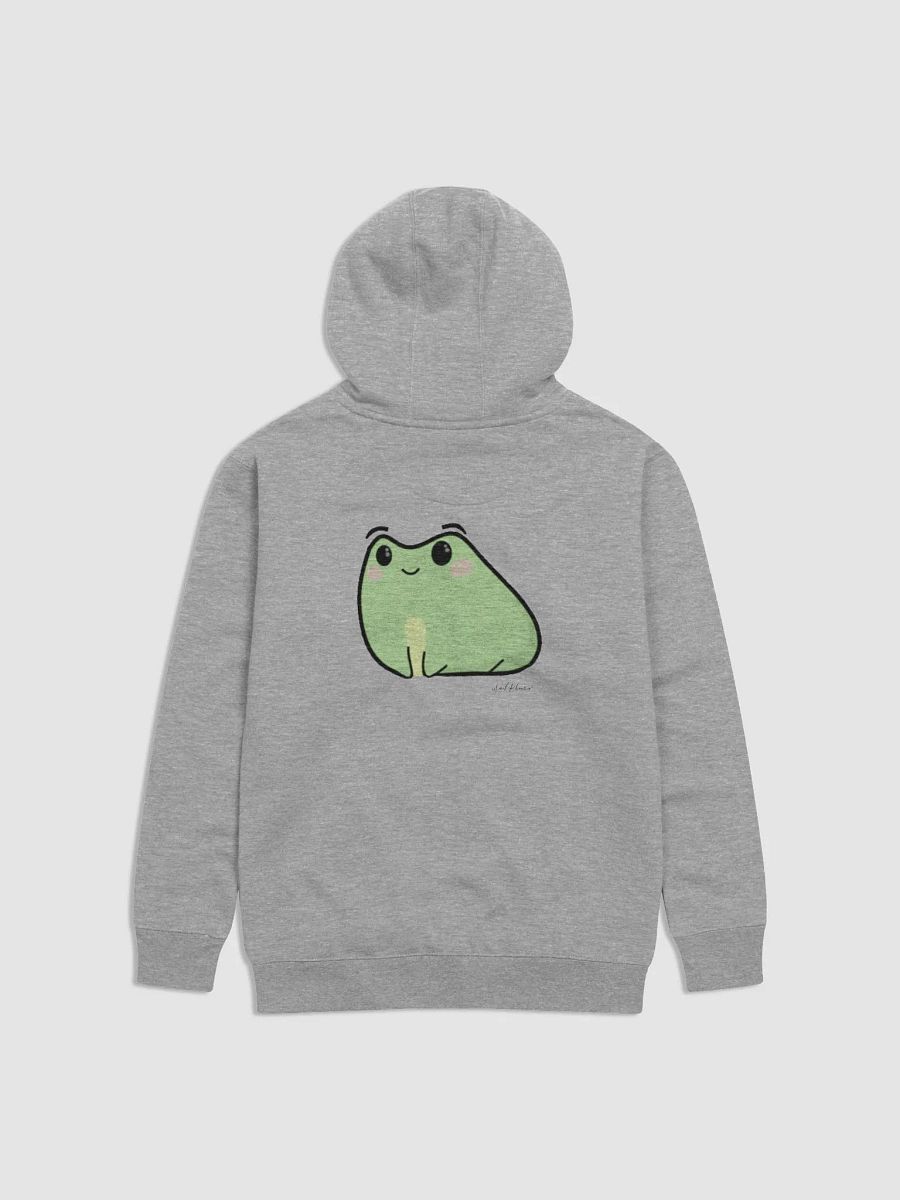 Happy Froge Sweater product image (3)