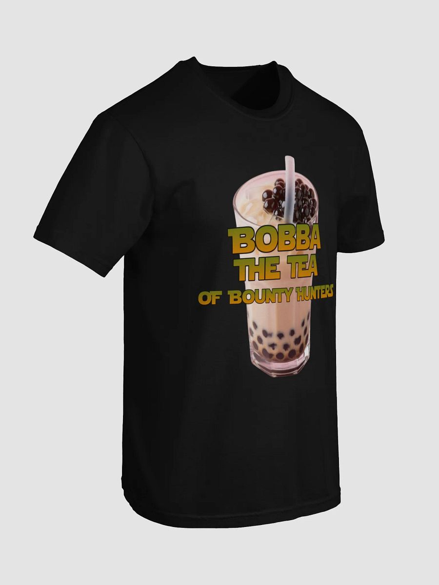 Tea product image (7)