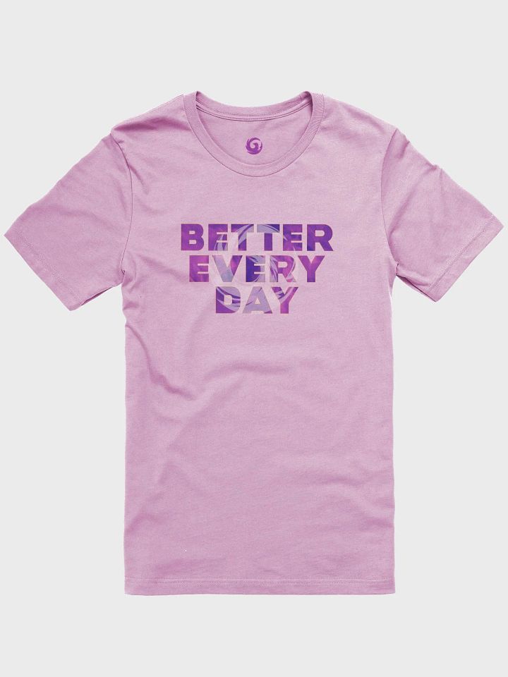 Better Every Day Graphic Tee product image (30)