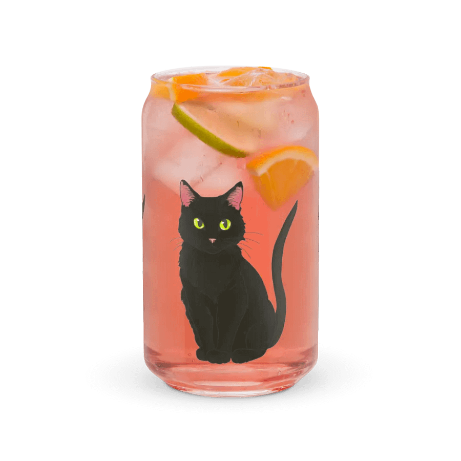 Toga Pop Glass product image (7)