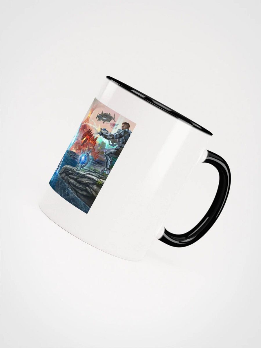 TAZA DE CAFE product image (46)